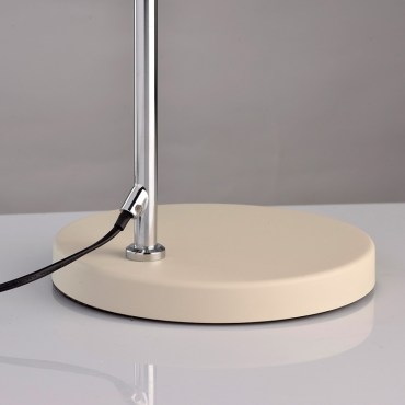 Настольная лампа MW-Light 636031501 Раунд 5W LED